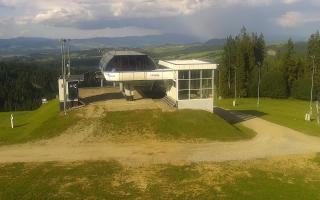 Kotelnica Jankulakowski ujęcie - 02-08-2025 15:45