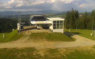 Kotelnica Jankulakowski ujęcie - 02-08-2025 15:52