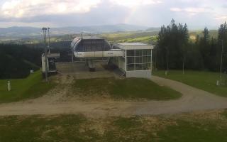 Kotelnica Jankulakowski ujęcie - 02-08-2025 16:00