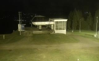 Kotelnica Jankulakowski ujęcie - 02-08-2025 20:57