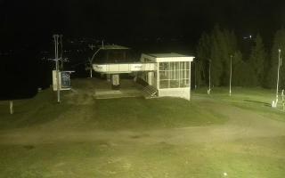 Kotelnica Jankulakowski ujęcie - 02-08-2025 21:04