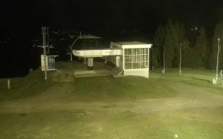 Kotelnica Jankulakowski ujęcie - 02-08-2025 21:12