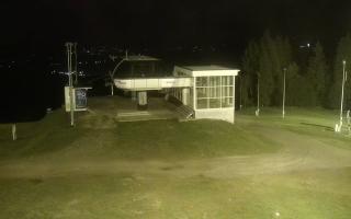 Kotelnica Jankulakowski ujęcie - 02-08-2025 21:27