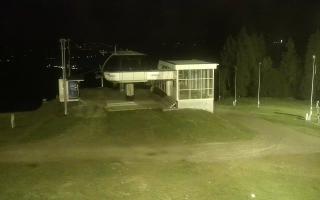 Kotelnica Jankulakowski ujęcie - 02-08-2025 21:58