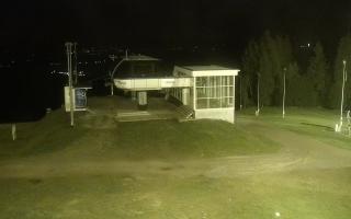 Kotelnica Jankulakowski ujęcie - 02-08-2025 22:05