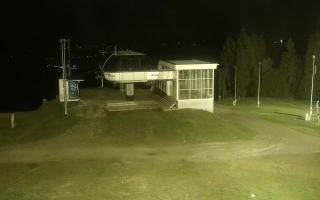 Kotelnica Jankulakowski ujęcie - 02-08-2025 22:43