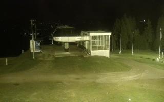 Kotelnica Jankulakowski ujęcie - 02-08-2025 23:36
