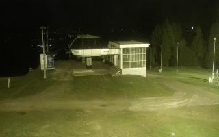 Kotelnica Jankulakowski ujęcie - 03-08-2025 00:15