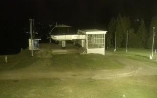 Kotelnica Jankulakowski ujęcie - 03-08-2025 00:53