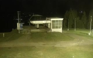 Kotelnica Jankulakowski ujęcie - 03-08-2025 01:01
