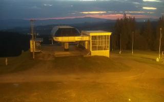 Kotelnica Jankulakowski ujęcie - 03-08-2025 02:26
