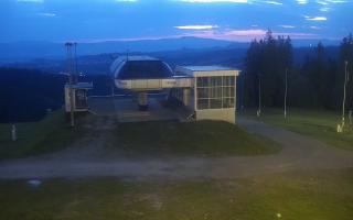Kotelnica Jankulakowski ujęcie - 03-08-2025 02:34