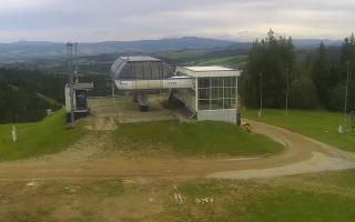 Kotelnica Jankulakowski ujęcie - 16-09-2025 10:48