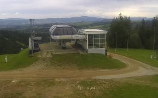 Kotelnica Jankulakowski ujęcie - 16-09-2025 11:03