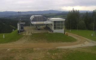 Kotelnica Jankulakowski ujęcie - 16-09-2025 11:18