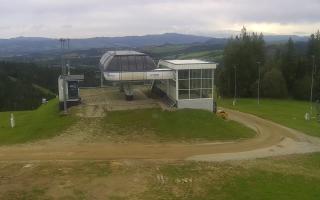Kotelnica Jankulakowski ujęcie - 16-09-2025 11:26