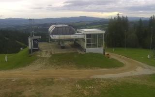 Kotelnica Jankulakowski ujęcie - 16-09-2025 13:43