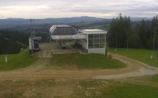 Kotelnica Jankulakowski ujęcie - 16-09-2025 13:50