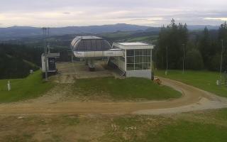 Kotelnica Jankulakowski ujęcie - 16-09-2025 13:58