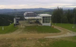 Kotelnica Jankulakowski ujęcie - 16-09-2025 14:06