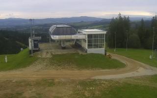 Kotelnica Jankulakowski ujęcie - 16-09-2025 14:21