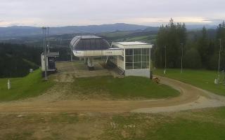 Kotelnica Jankulakowski ujęcie - 16-09-2025 14:29