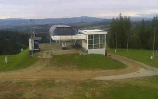 Kotelnica Jankulakowski ujęcie - 16-09-2025 14:36