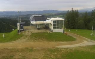 Kotelnica Jankulakowski ujęcie - 16-09-2025 14:44