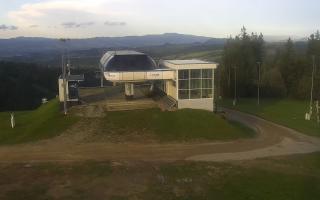 Kotelnica Jankulakowski ujęcie - 16-09-2025 15:45