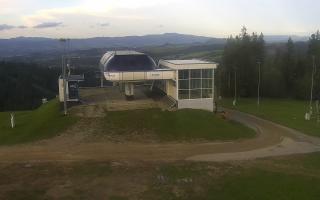 Kotelnica Jankulakowski ujęcie - 16-09-2025 15:53