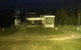 Kotelnica Jankulakowski ujęcie - 16-09-2025 17:39