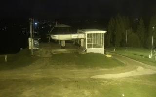 Kotelnica Jankulakowski ujęcie - 16-09-2025 17:47