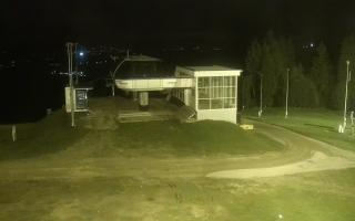 Kotelnica Jankulakowski ujęcie - 16-09-2025 18:10