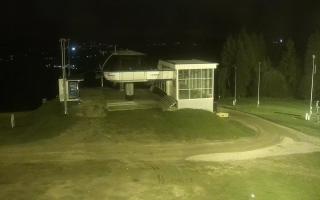 Kotelnica Jankulakowski ujęcie - 16-09-2025 18:17