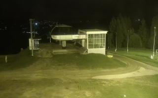 Kotelnica Jankulakowski ujęcie - 16-09-2025 18:40