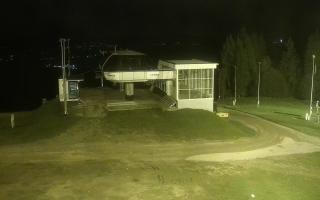 Kotelnica Jankulakowski ujęcie - 16-09-2025 19:03