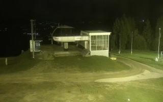 Kotelnica Jankulakowski ujęcie - 16-09-2025 19:11