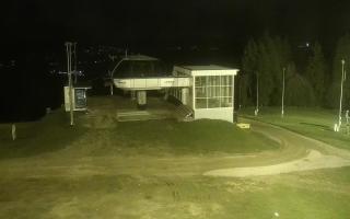 Kotelnica Jankulakowski ujęcie - 16-09-2025 19:56