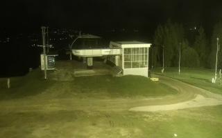 Kotelnica Jankulakowski ujęcie - 16-09-2025 20:04
