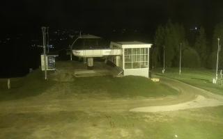 Kotelnica Jankulakowski ujęcie - 16-09-2025 21:13