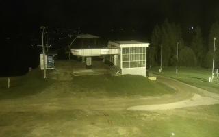 Kotelnica Jankulakowski ujęcie - 16-09-2025 21:51