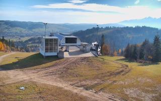 Kotelnica Jankulakowski ujęcie - 02-11-2025 09:23