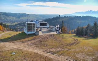 Kotelnica Jankulakowski ujęcie - 02-11-2025 09:30