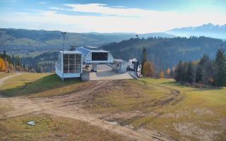 Kotelnica Jankulakowski ujęcie - 02-11-2025 09:38