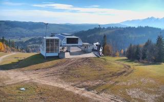 Kotelnica Jankulakowski ujęcie - 02-11-2025 09:45