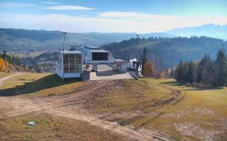 Kotelnica Jankulakowski ujęcie - 02-11-2025 09:53