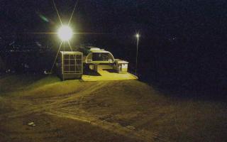 Kotelnica Jankulakowski ujęcie - 02-11-2025 22:32