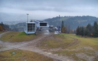 Kotelnica Jankulakowski ujęcie - 03-11-2025 06:15