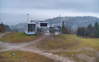 Kotelnica Jankulakowski ujęcie - 03-11-2025 06:23