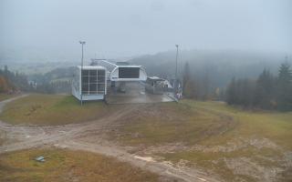 Kotelnica Jankulakowski ujęcie - 03-11-2025 06:38